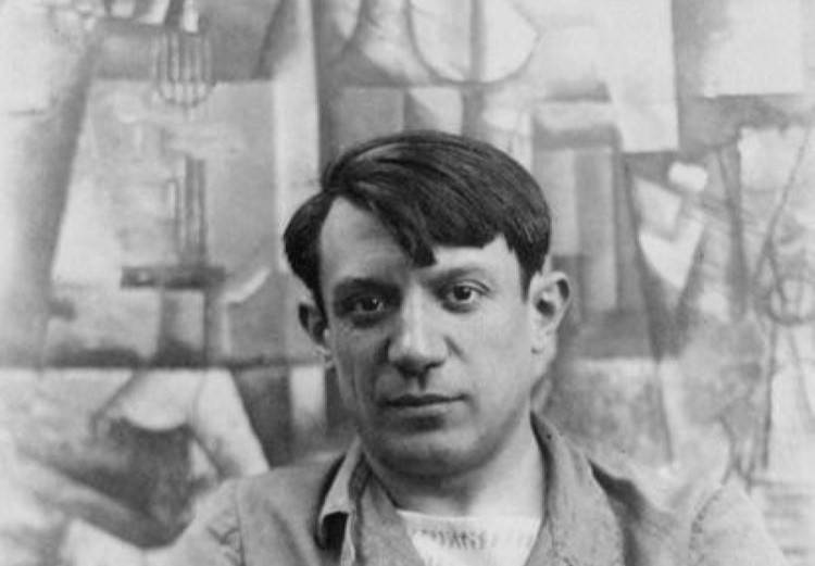 Pablo Picasso - Musées, expositions et collections en France