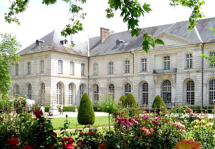 5 perles du patrimoine à visiter dans les Hauts-de-France !