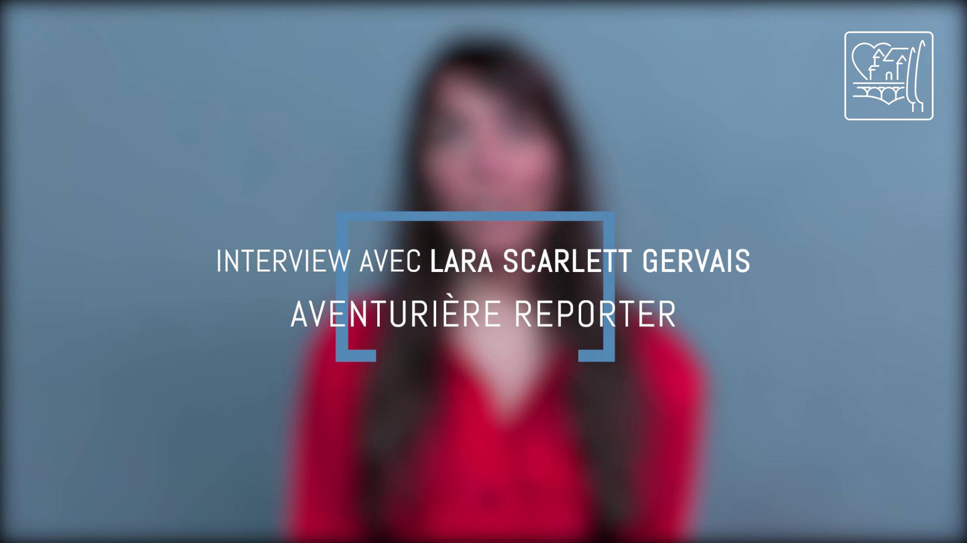 Rencontre avec Lara Scarlett Gervais : présidente d'Héritage & Civilisation